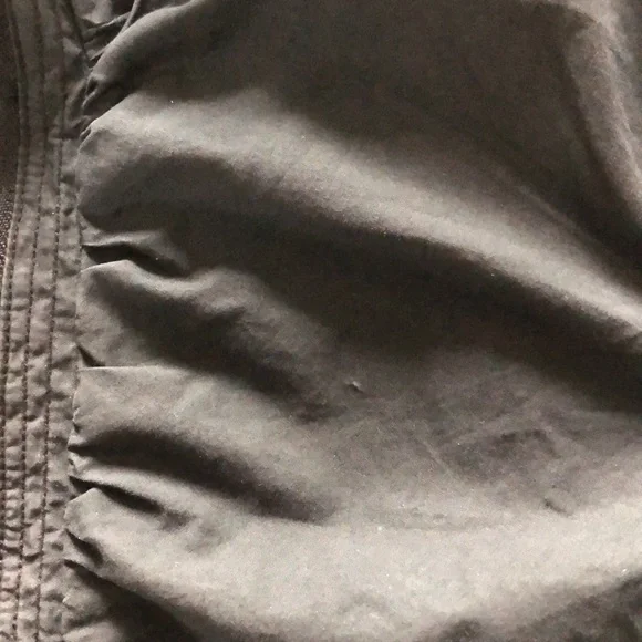 Addict jacket - Picture 4 of 5